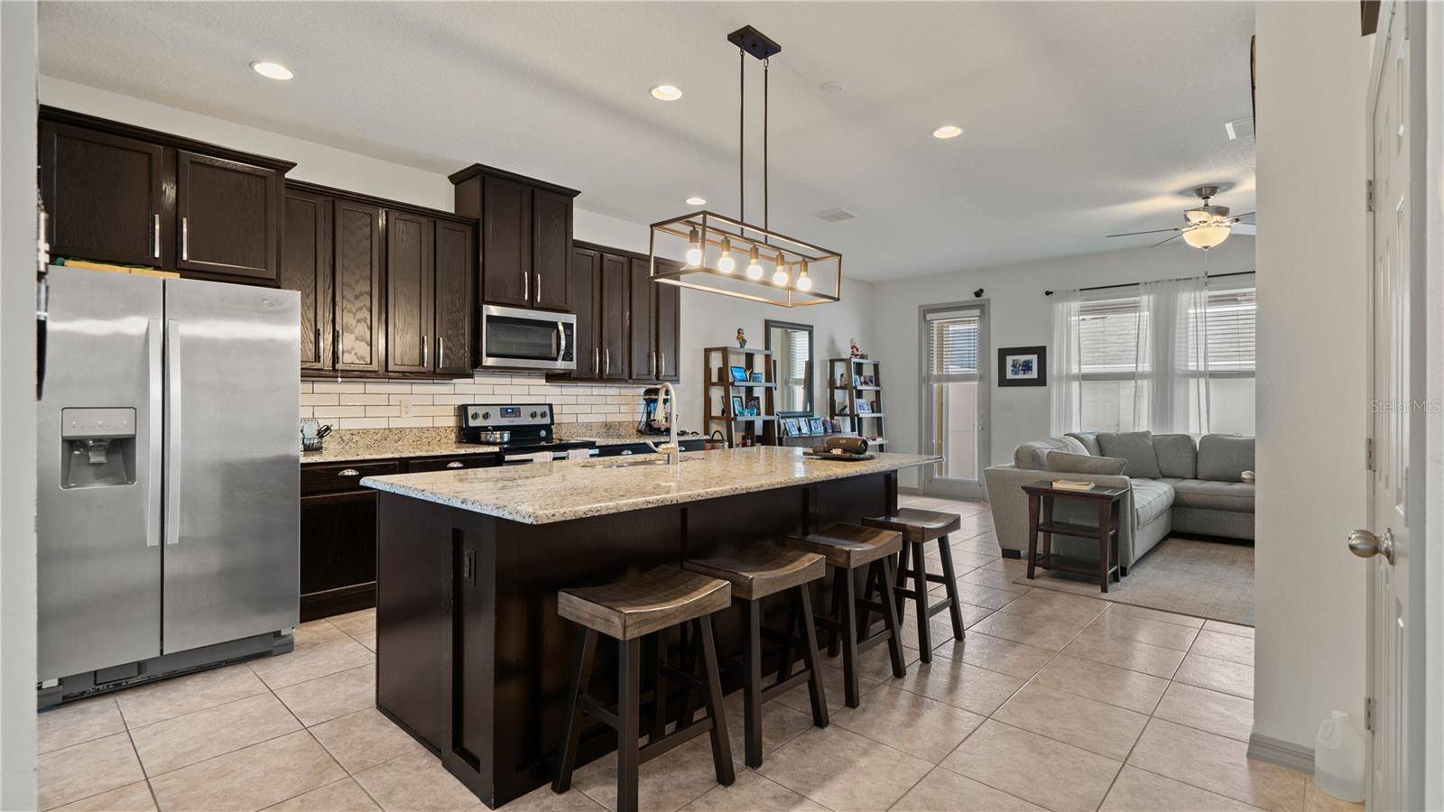 8113 RED STOPPER LN, Winter Garden, FL 34787