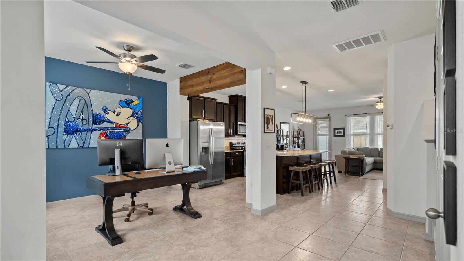 8113 RED STOPPER LN, Winter Garden, FL 34787