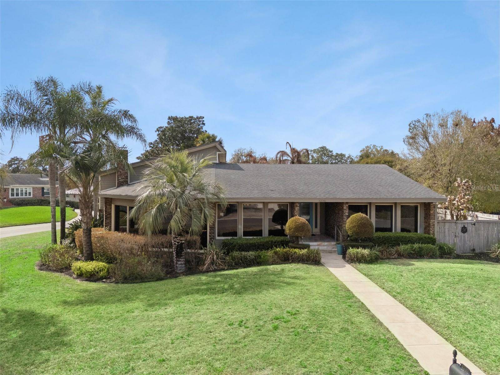 3226 S OSCEOLA AVE, Orlando, FL 32806