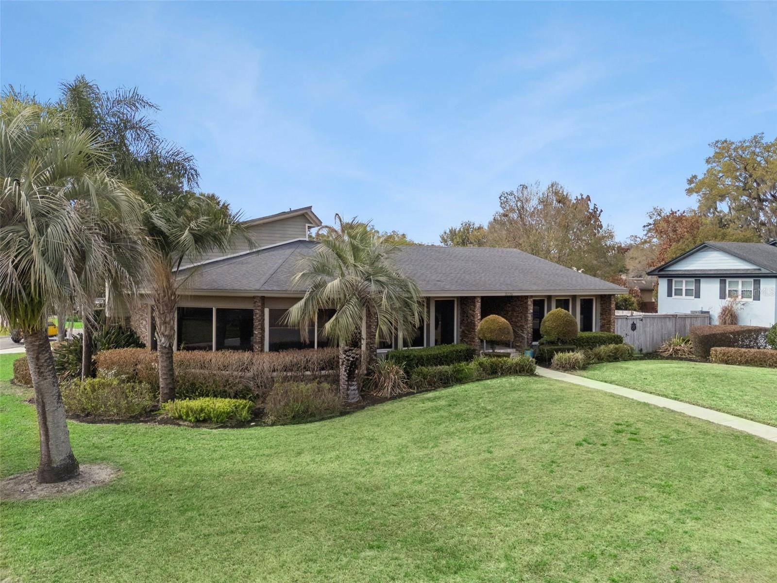 3226 S OSCEOLA AVE, Orlando, FL 32806