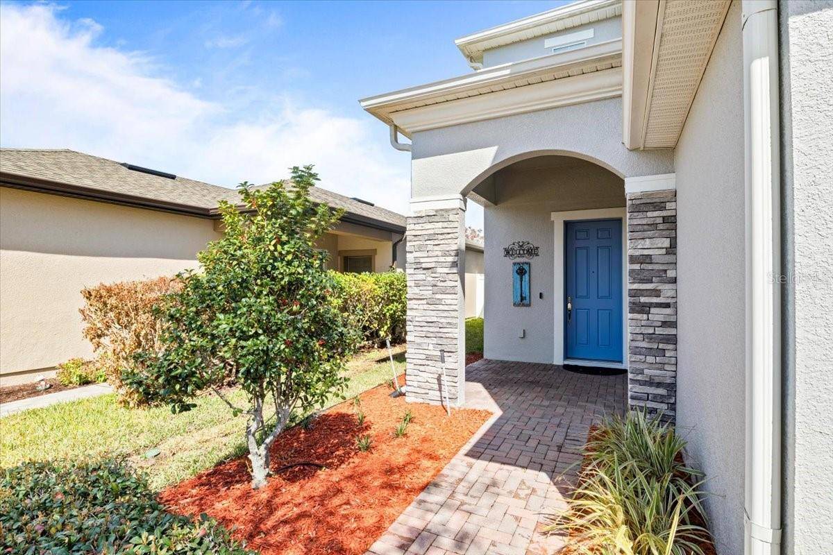 2642 FLICKER CV, Sanford, FL 32773