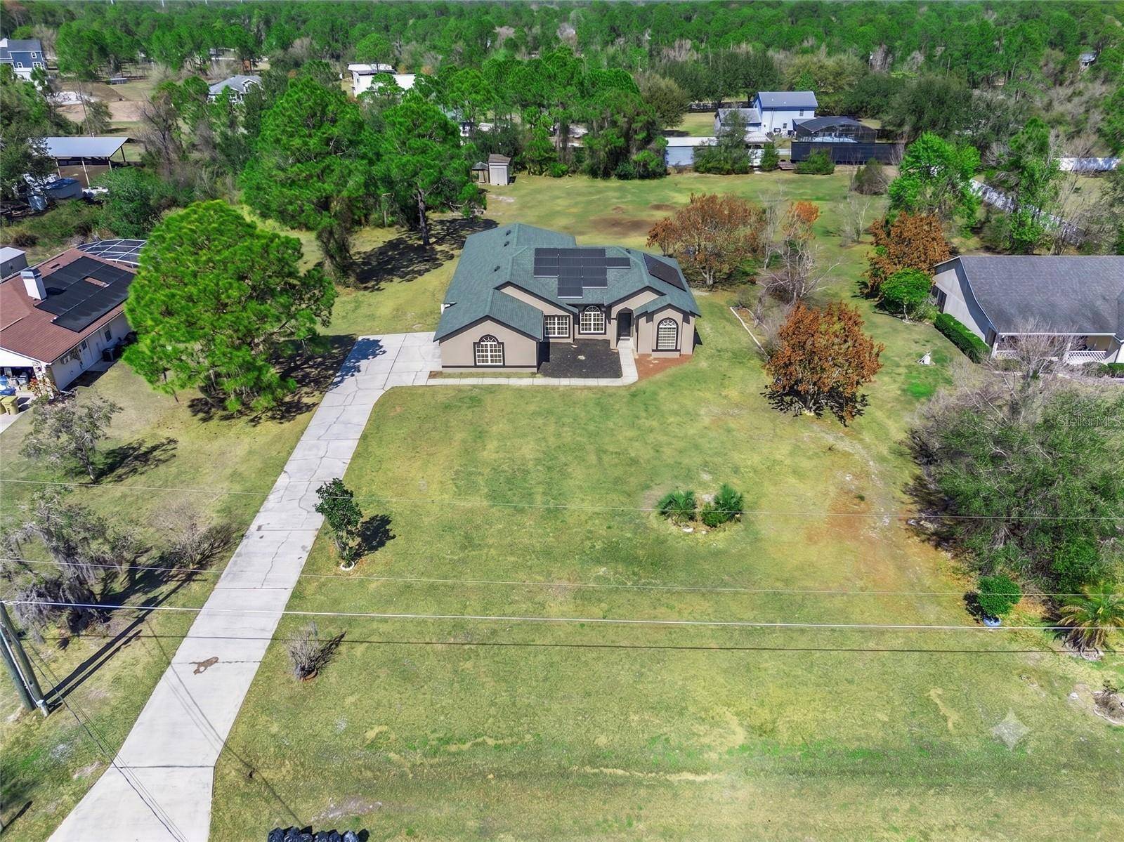 7045 BRANCH CT, St Cloud, FL 34771