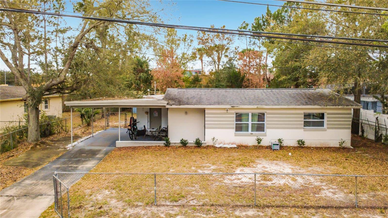 741 HILLVIEW DR, Altamonte Springs, FL 32714