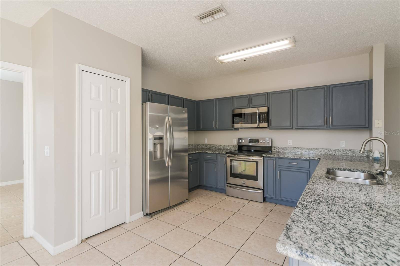 4417 CANOPY CT, Kissimmee, FL 34758