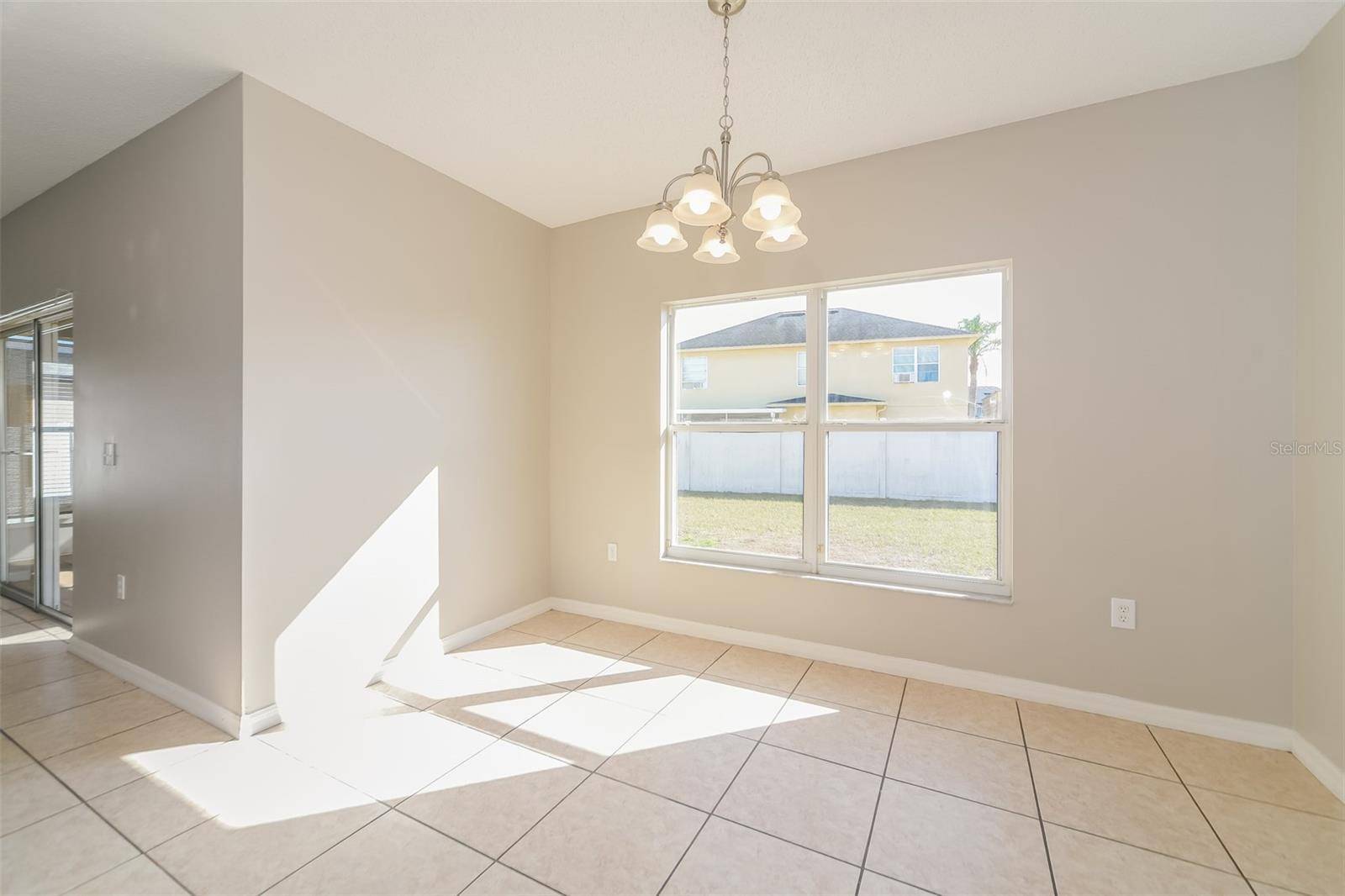 4417 CANOPY CT, Kissimmee, FL 34758