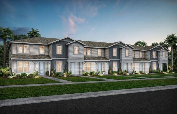 10106 HADLEY ST, Orlando, FL 32829