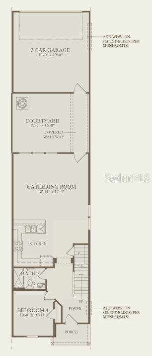 10106 HADLEY ST, Orlando, FL 32829