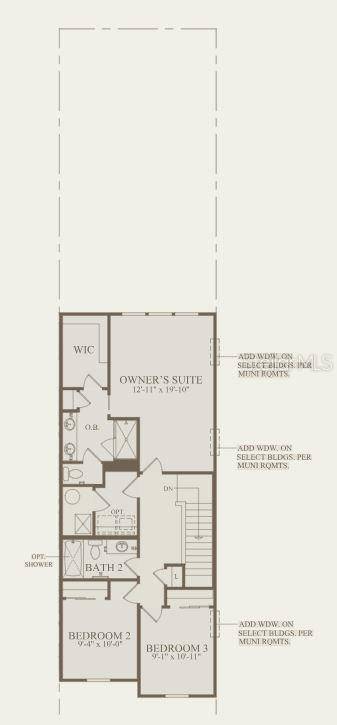 10106 HADLEY ST, Orlando, FL 32829
