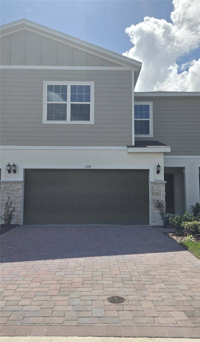 1591 CLOUDY CT, St Cloud, FL 34769