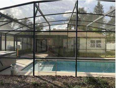 2427 PRINCETON AVE, Sanford, FL 32771