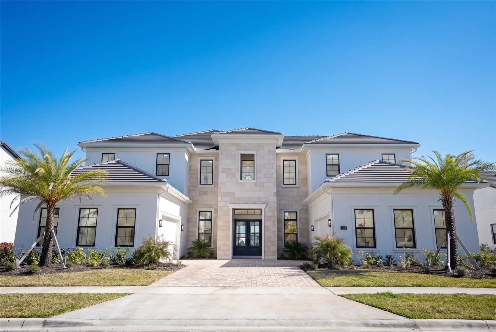 9760 LAUREL BERRY DR, Orlando, FL 32827
