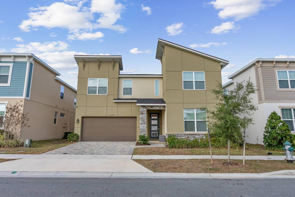 9179 BREEZE MIST TER, Davenport, FL 33897