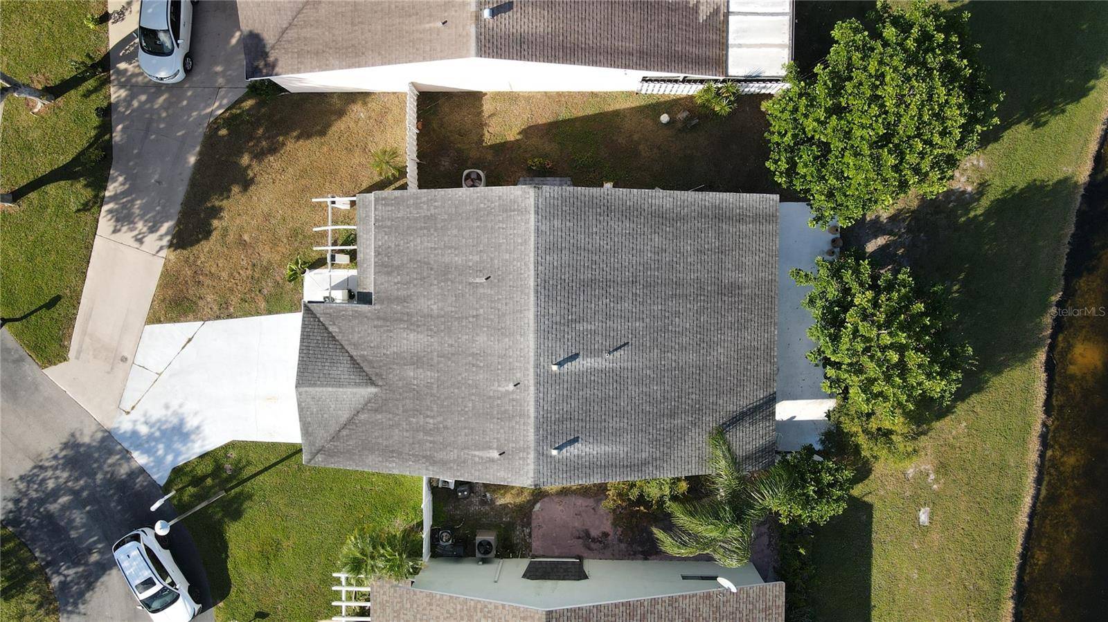 22 PAXFORD LN, Boynton Beach, FL 33426