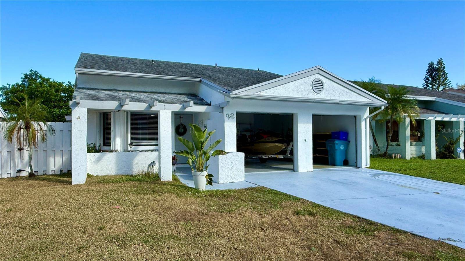 22 PAXFORD LN, Boynton Beach, FL 33426
