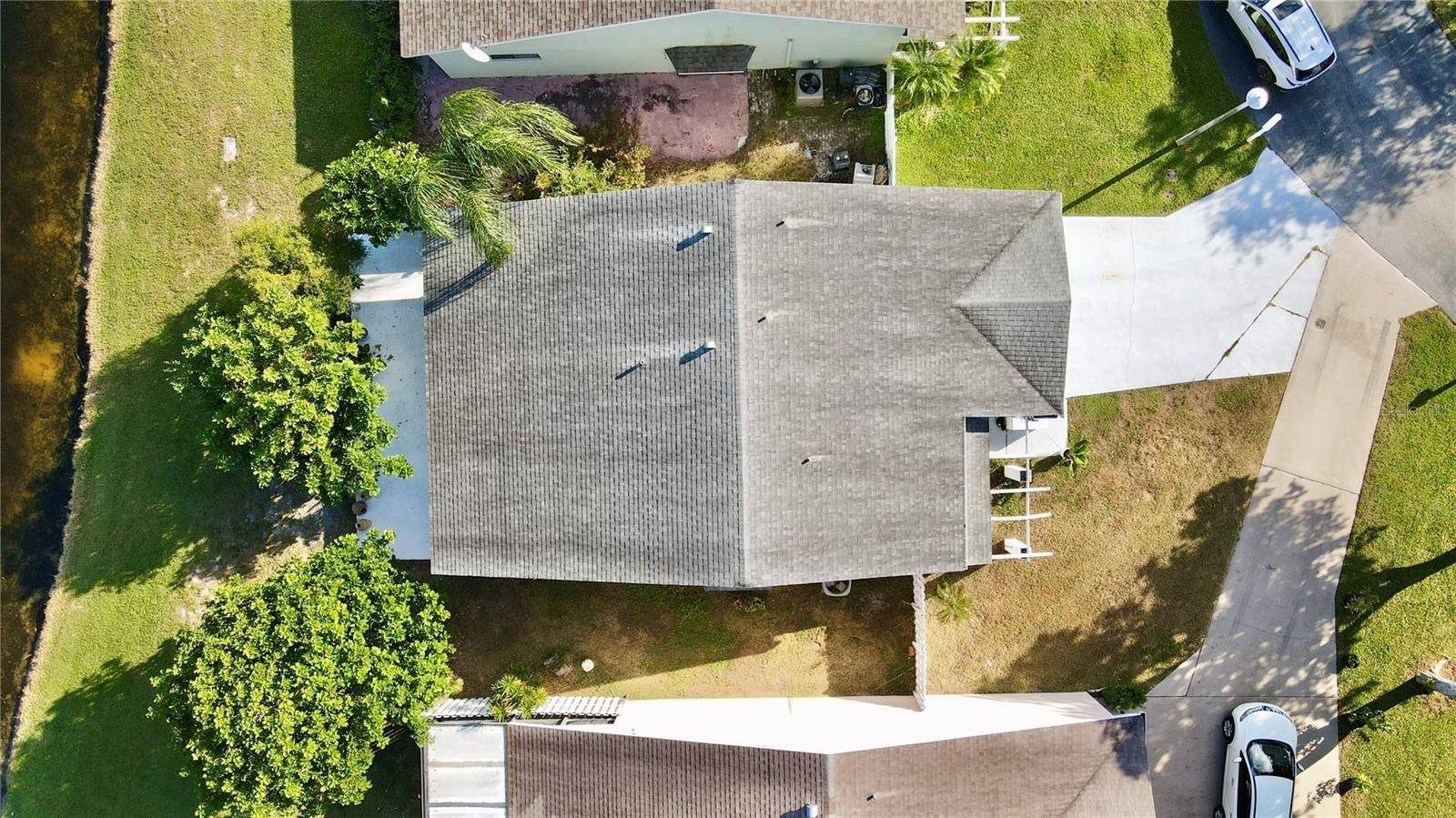 22 PAXFORD LN, Boynton Beach, FL 33426
