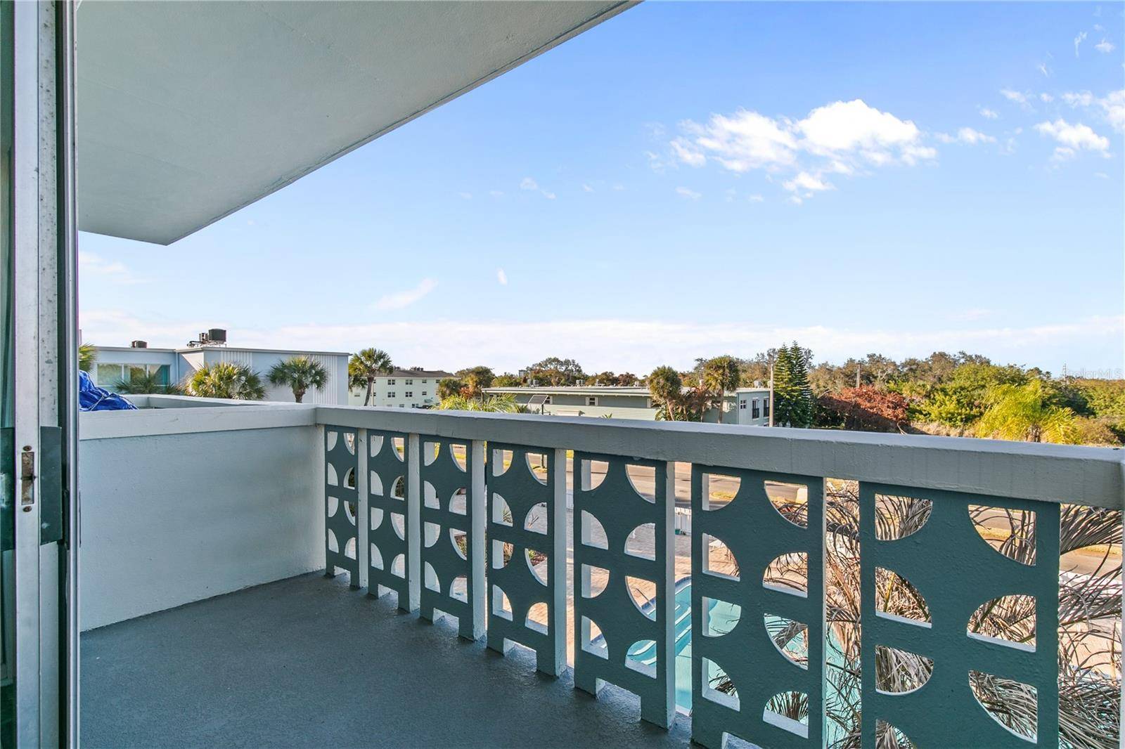 221 COLUMBIA DR #340, Cape Canaveral, FL 32920