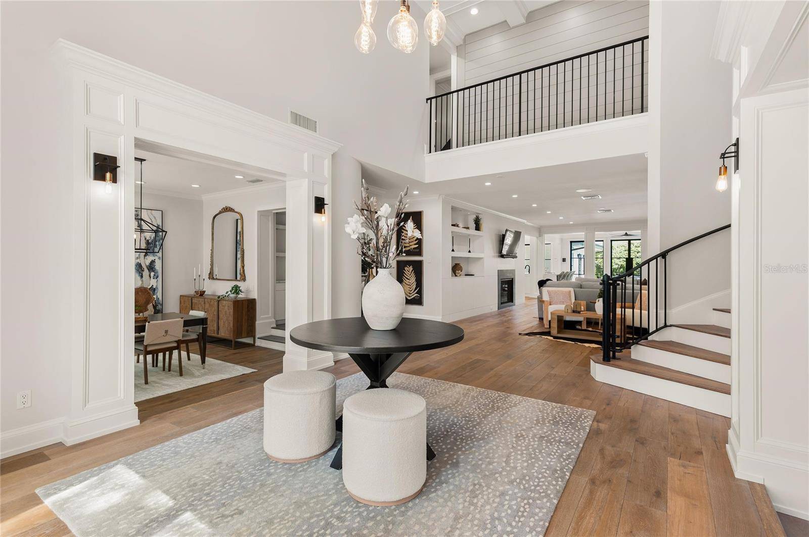 1260 ALABAMA DR, Winter Park, FL 32789