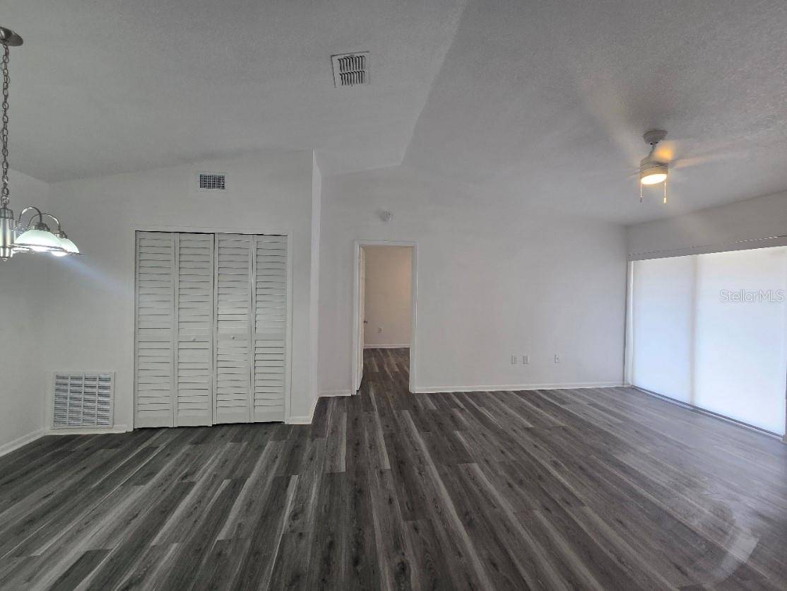 5232 VIA HACIENDA CIR #A217, Orlando, FL 32839