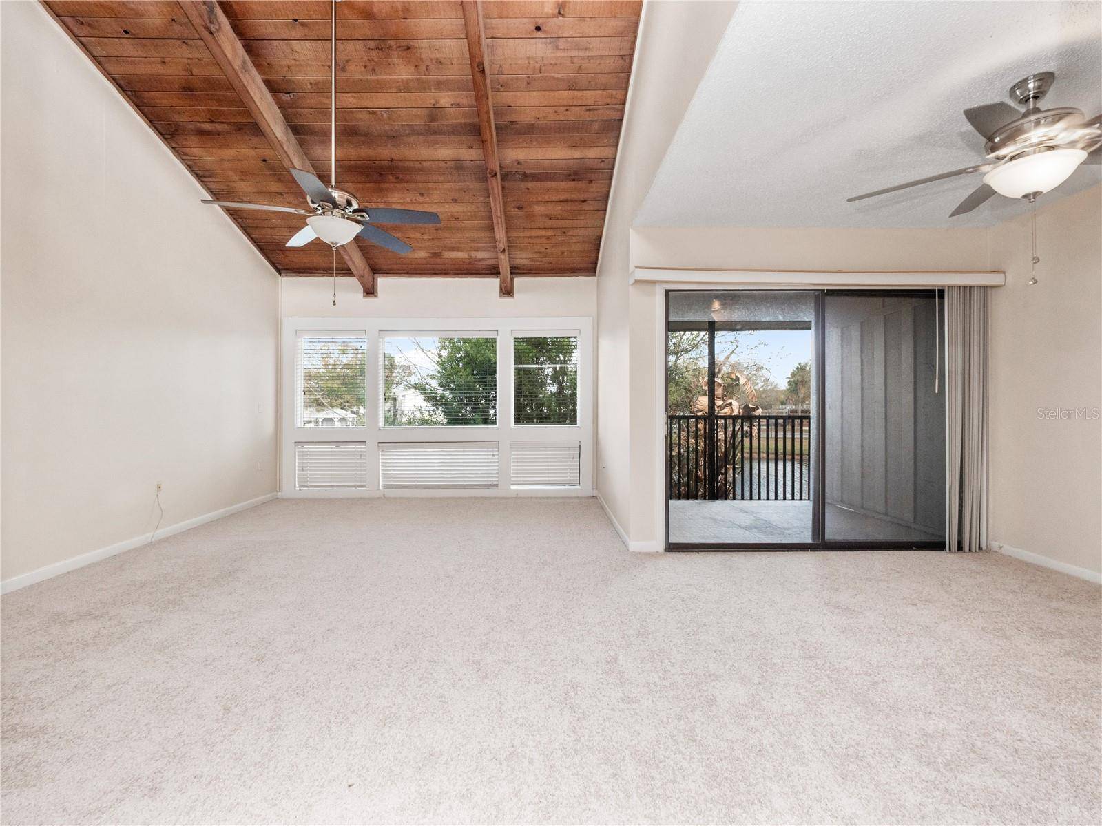 5789 PEREGRINE AVE #30-C10-2, Orlando, FL 32819