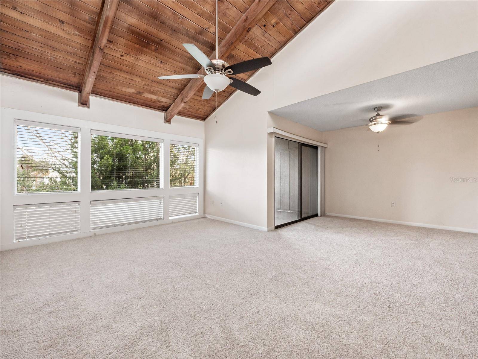 5789 PEREGRINE AVE #30-C10-2, Orlando, FL 32819