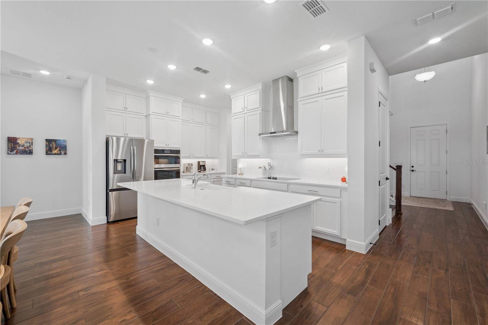 17588 LAKE STAR RD, Winter Garden, FL 34787