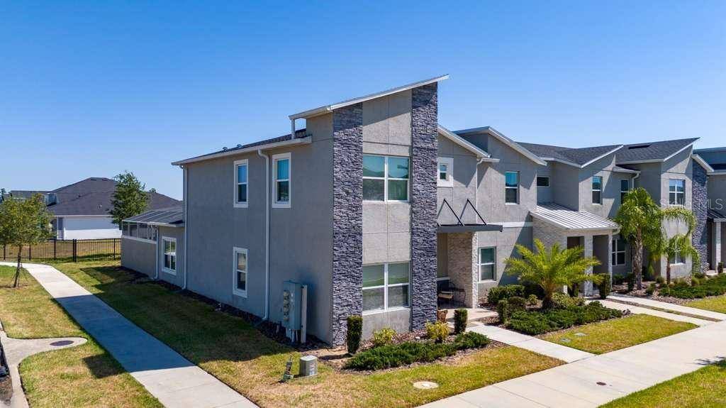 8999 CABOT CLIFFS DR, Davenport, FL 33896