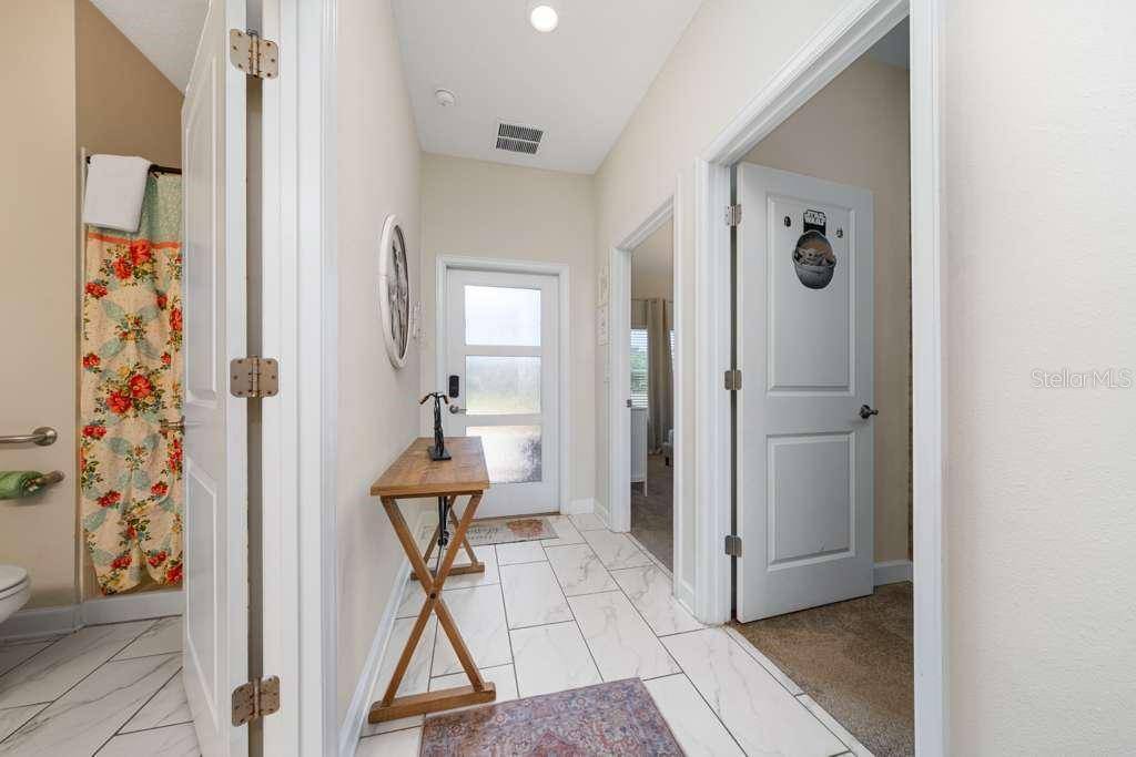 8999 CABOT CLIFFS DR, Davenport, FL 33896