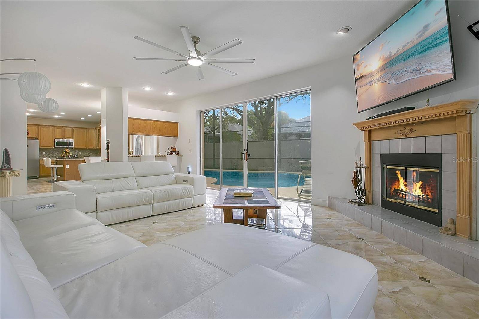 7866 BARDMOOR HILL CIR, Orlando, FL 32835
