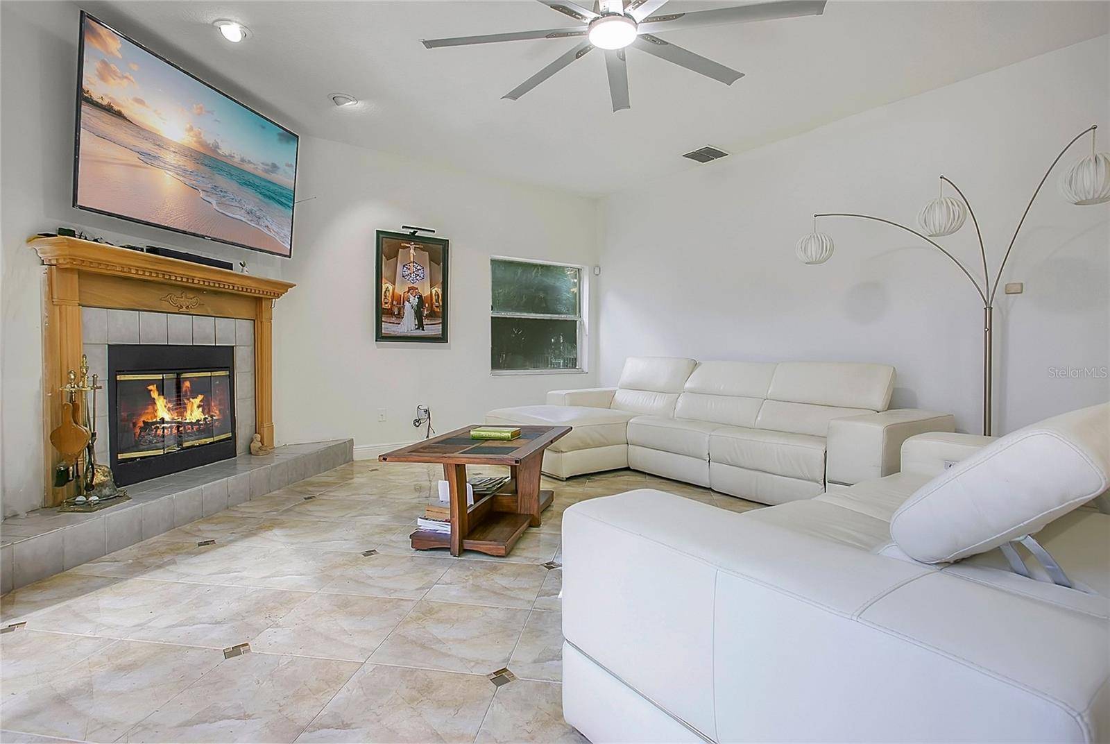 7866 BARDMOOR HILL CIR, Orlando, FL 32835