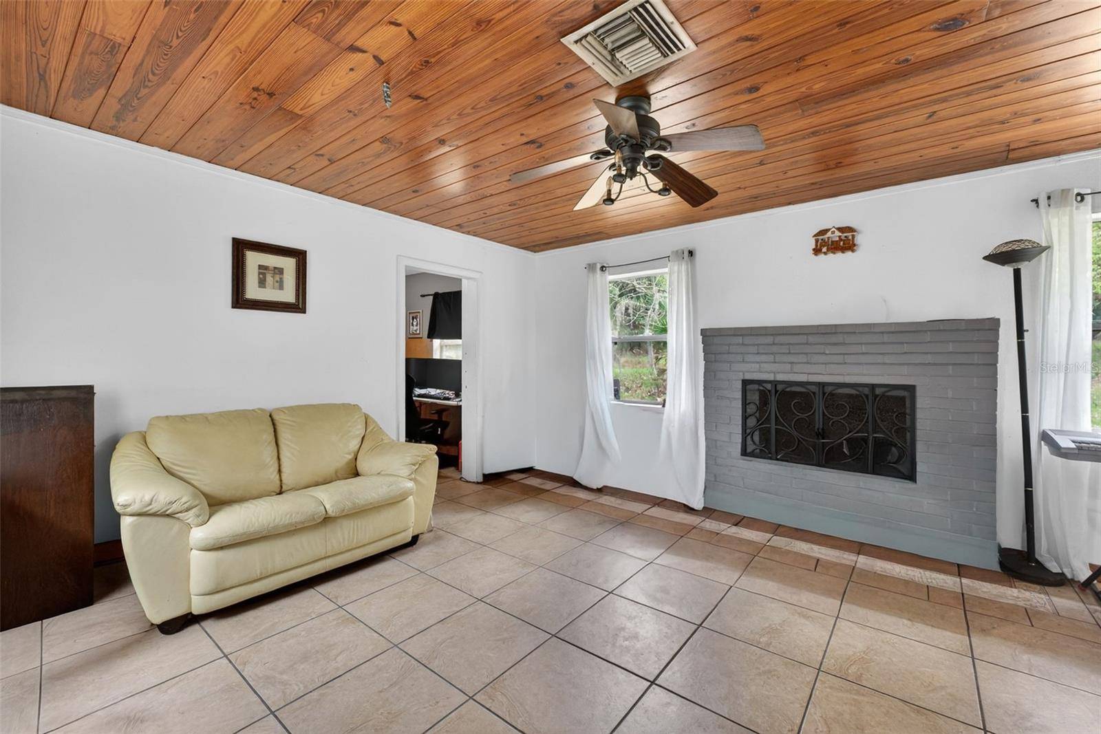 8023 STONE RD, Apopka, FL 32703