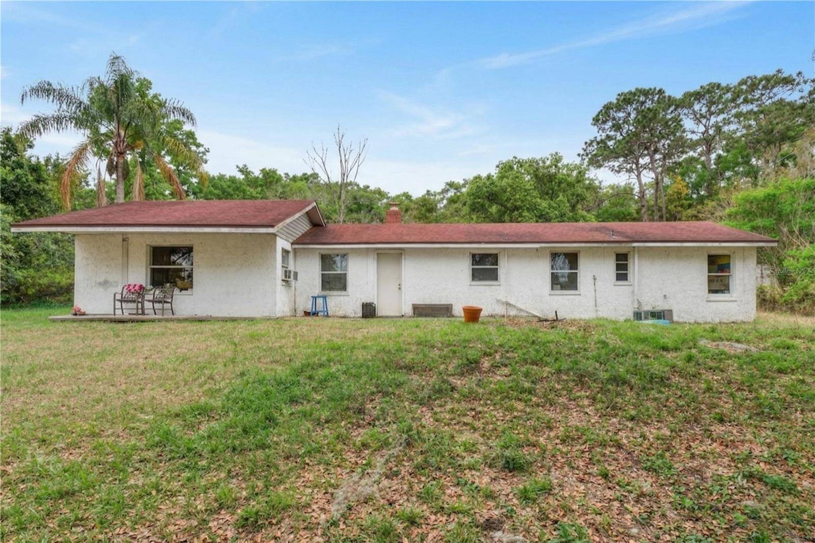 8023 STONE RD, Apopka, FL 32703