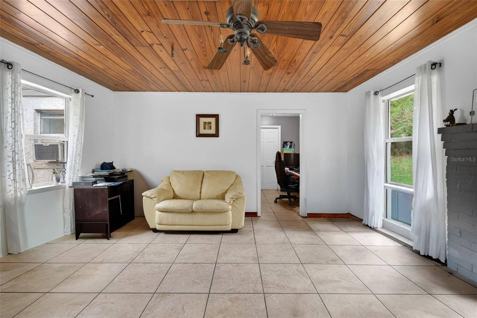 8023 STONE RD, Apopka, FL 32703
