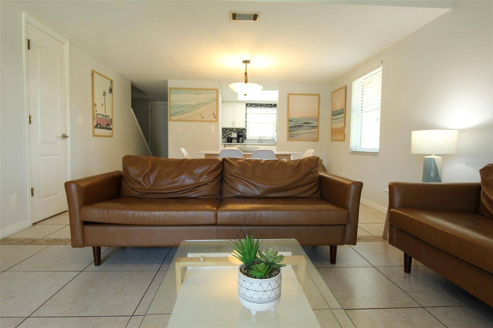 5200 OCEAN BEACH BLVD #213, Cocoa Beach, FL 32931