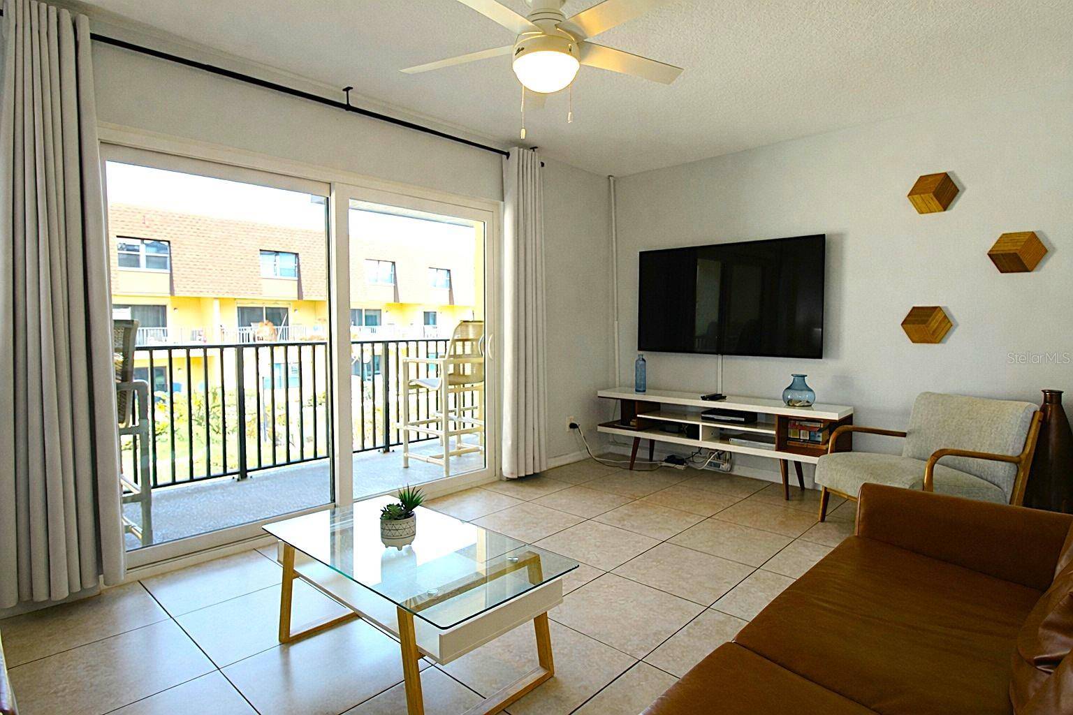 5200 OCEAN BEACH BLVD #213, Cocoa Beach, FL 32931