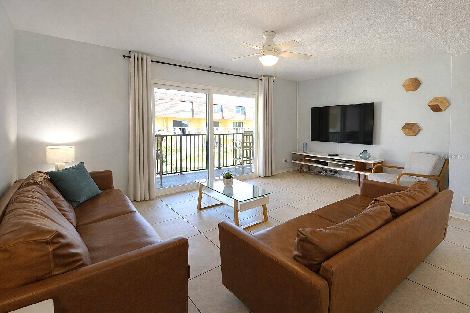 5200 OCEAN BEACH BLVD #213, Cocoa Beach, FL 32931