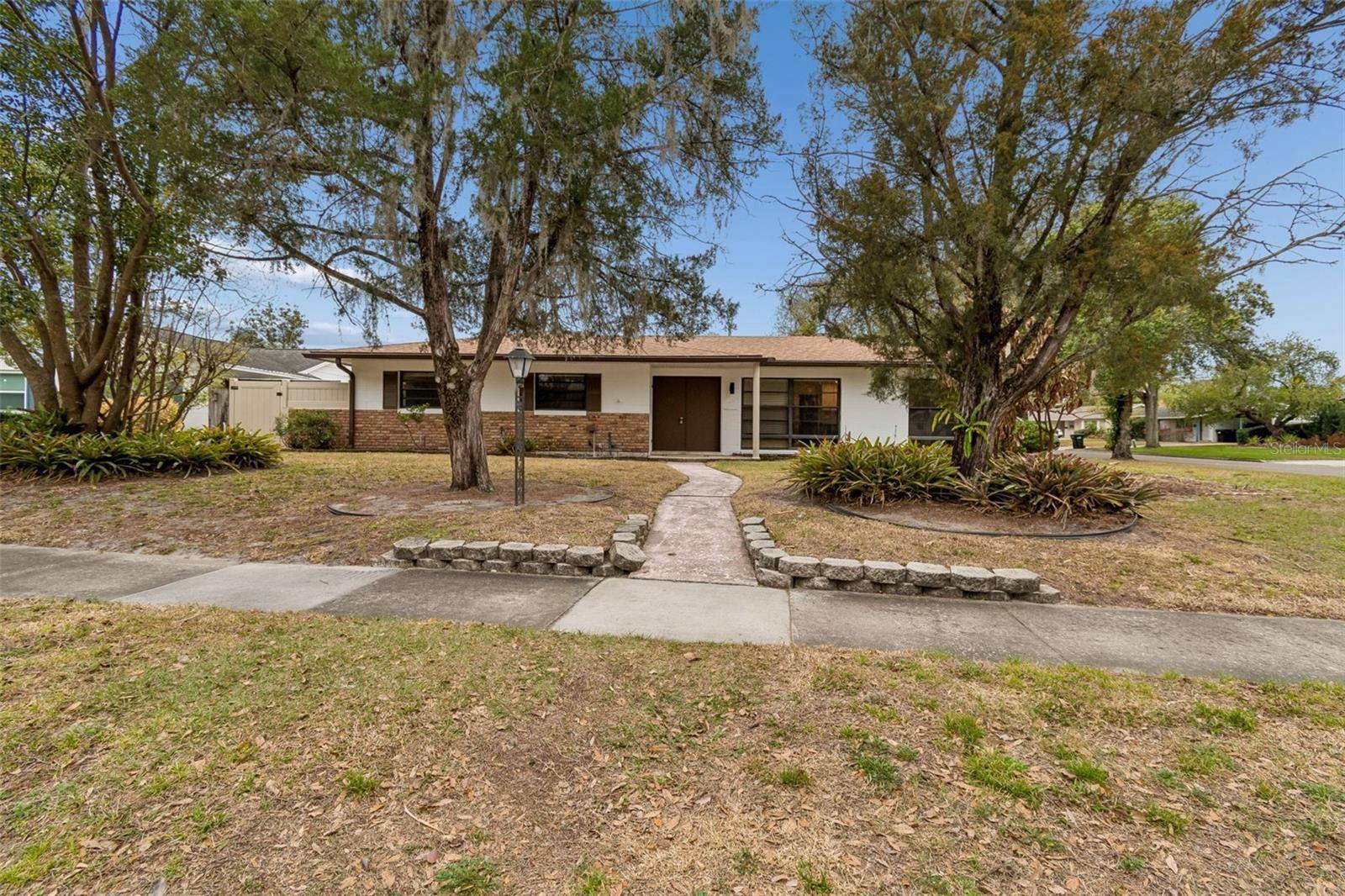 2708 LION HEART RD, Winter Park, FL 32792
