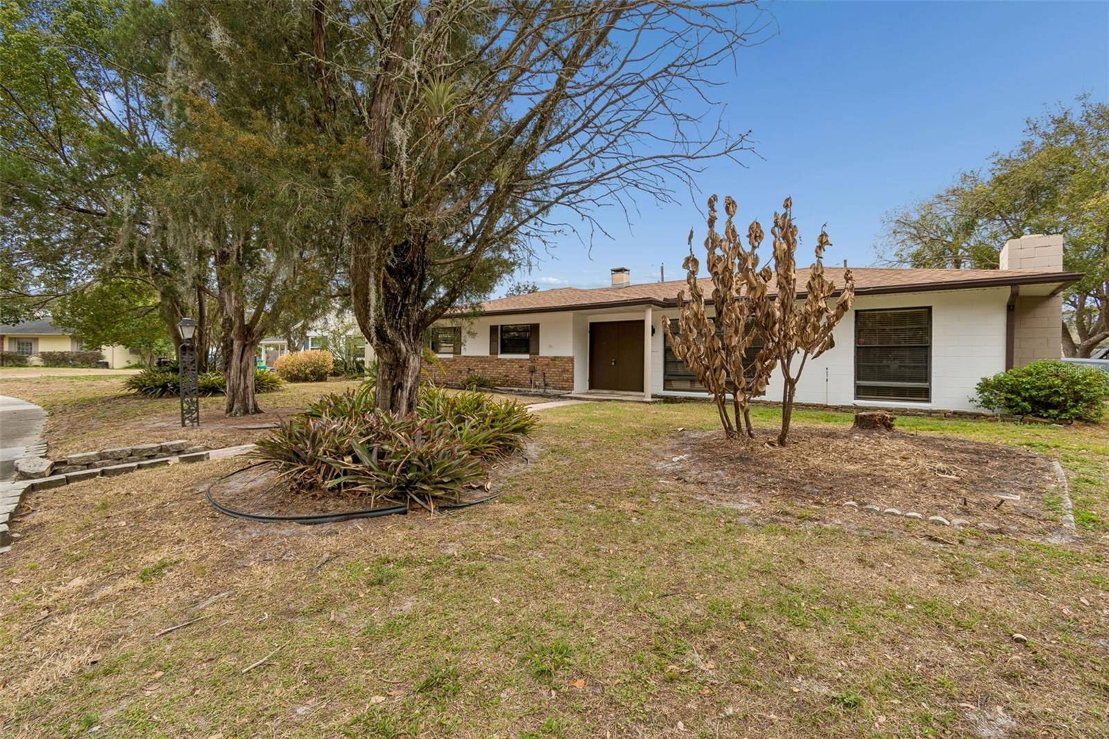 2708 LION HEART RD, Winter Park, FL 32792