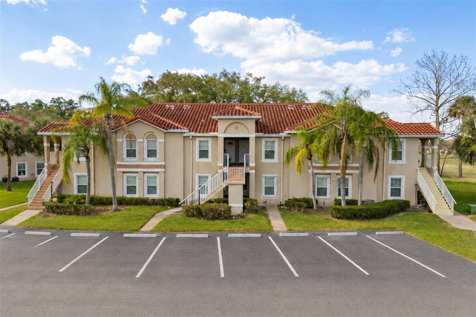 2832 OSPREY COVE PL #202, Kissimmee, FL 34746