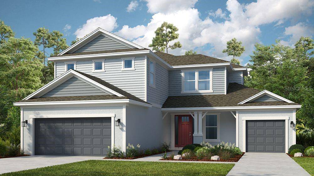 969 LADYFISH TRL, St Cloud, FL 34771