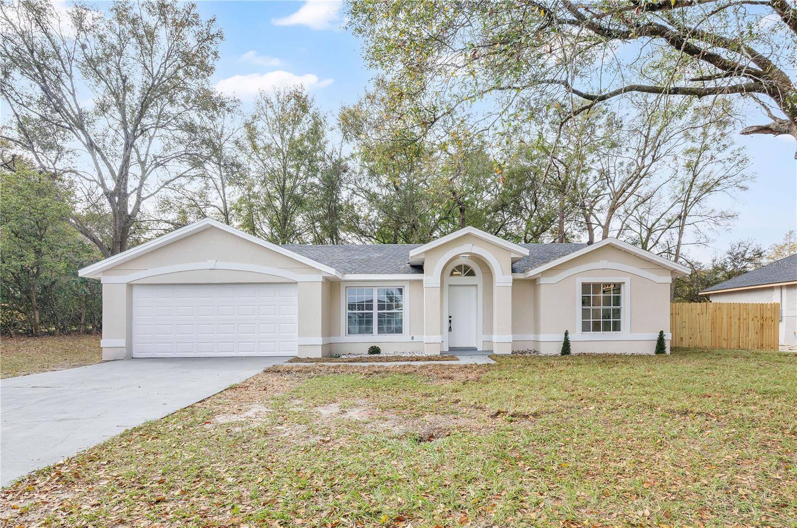 1120 DUNBRIDGE ST, Apopka, FL 32703