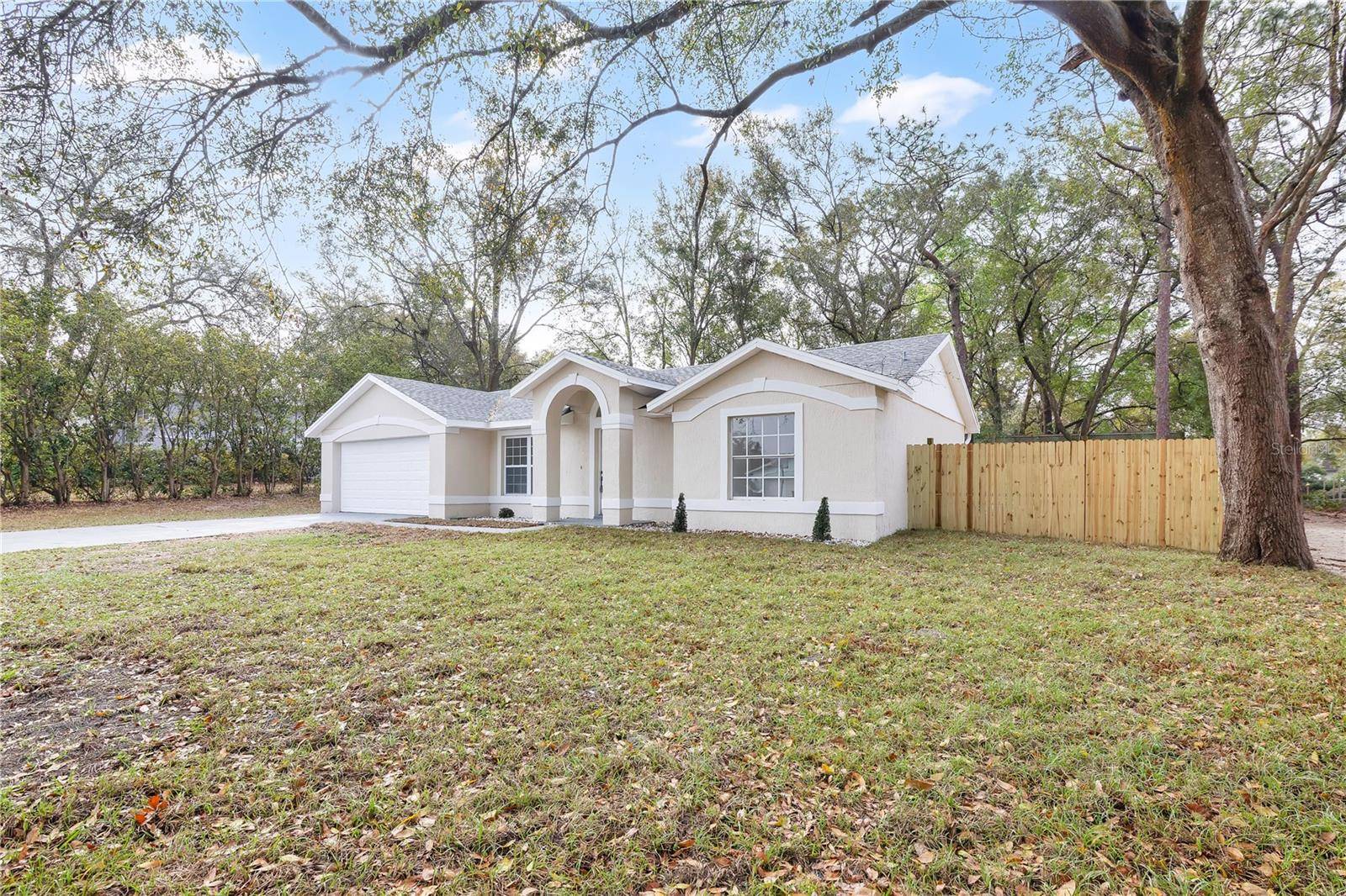 1120 DUNBRIDGE ST, Apopka, FL 32703