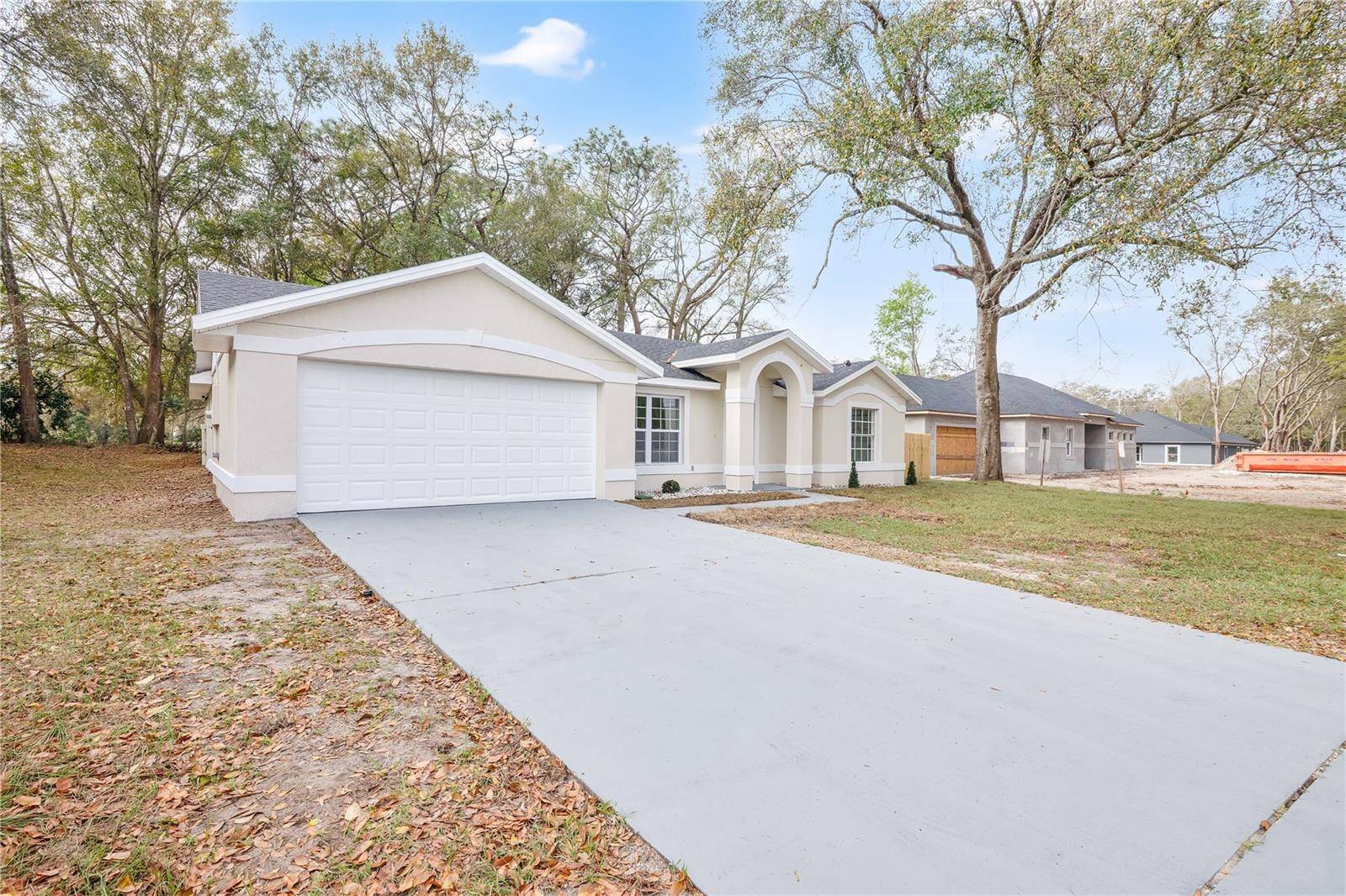 1120 DUNBRIDGE ST, Apopka, FL 32703