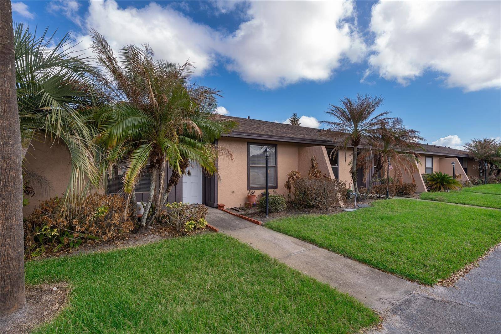 2123 ST MARTEEN CT, Kissimmee, FL 34741