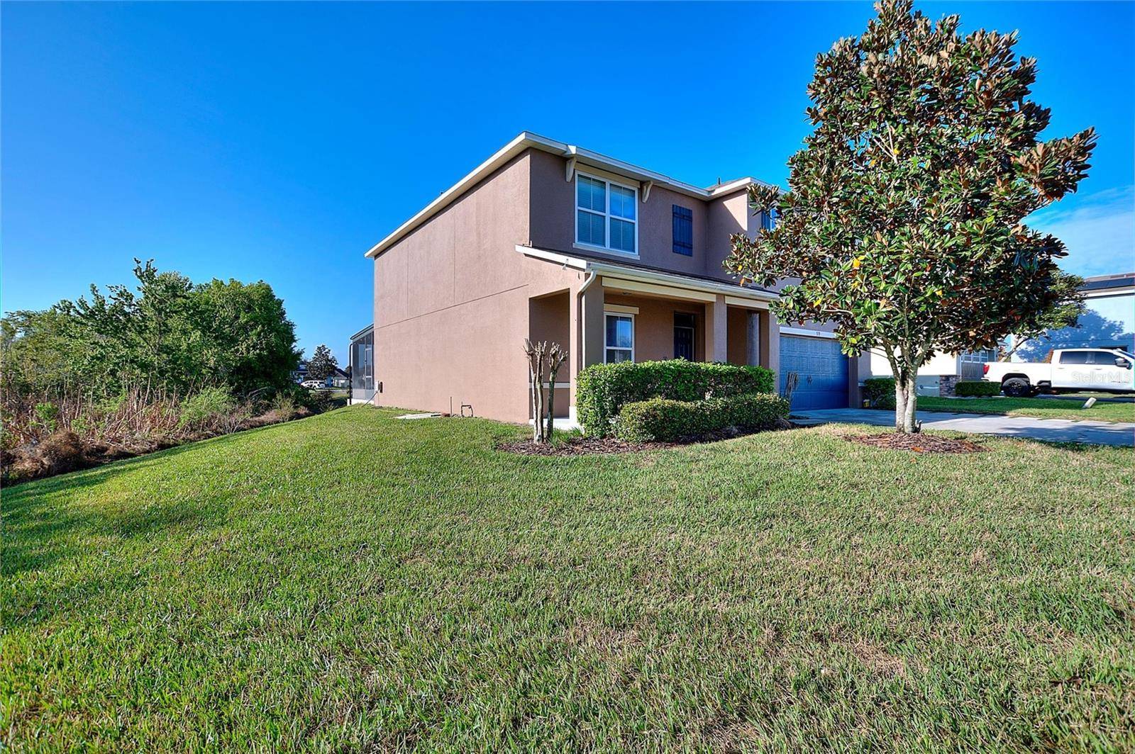 519 OAKHURST WAY, Lake Alfred, FL 33850