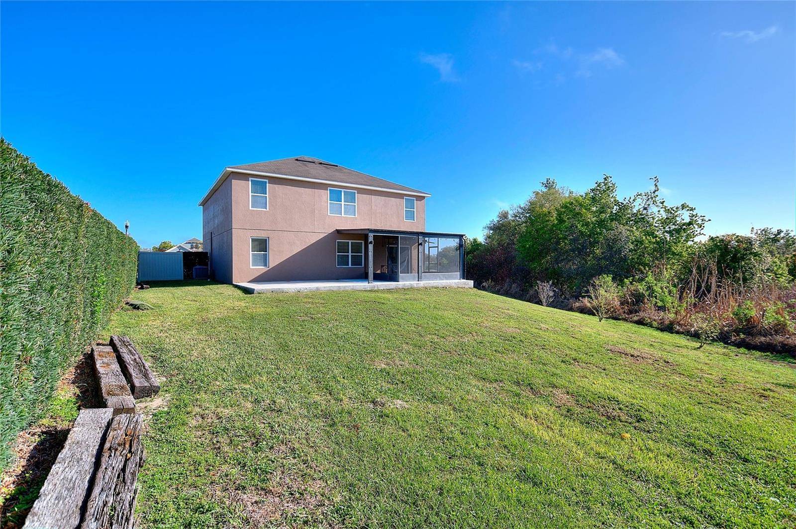 519 OAKHURST WAY, Lake Alfred, FL 33850