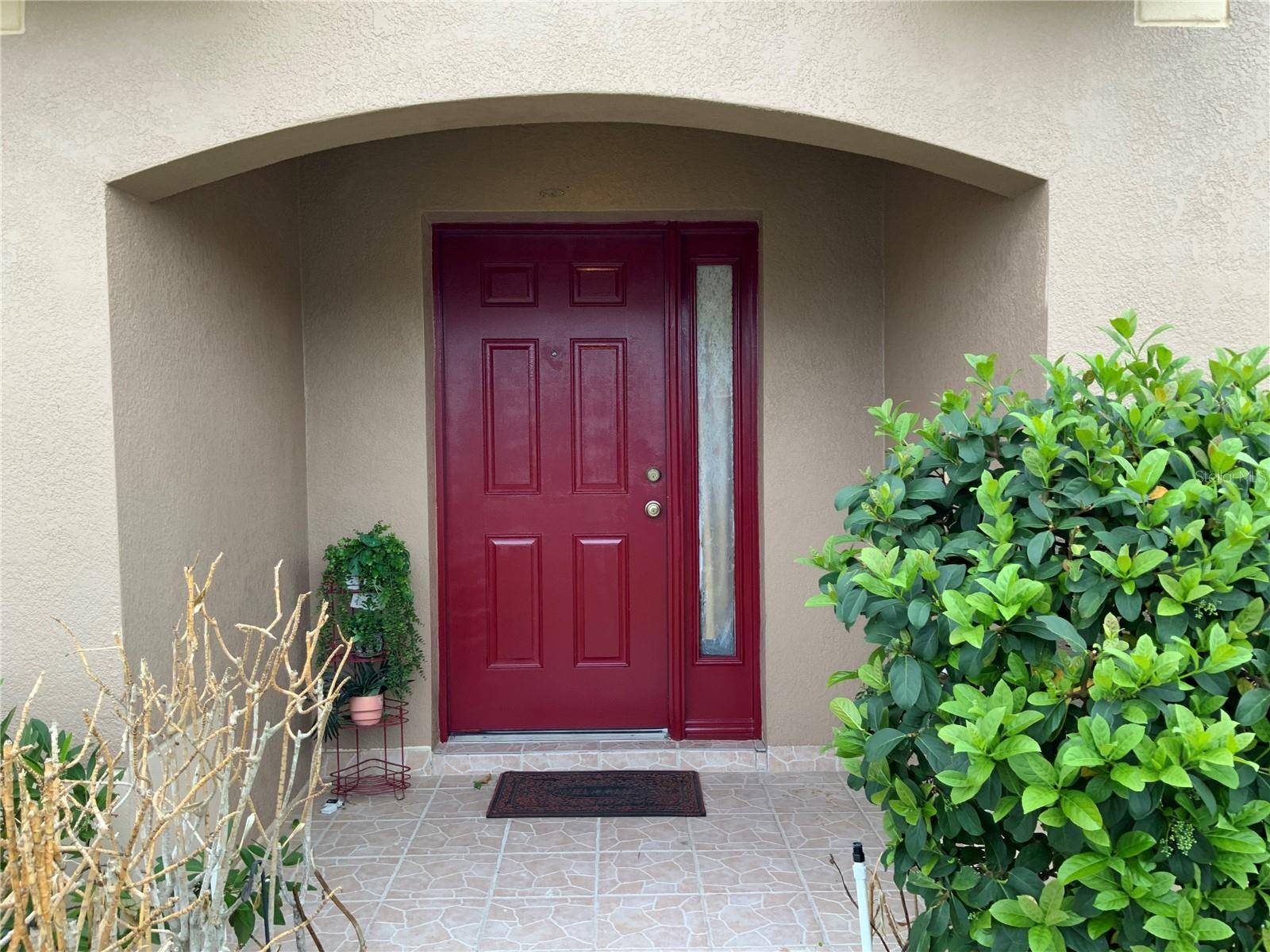 1112 JUNIPER HAMMOCK CT, Winter Garden, FL 34787