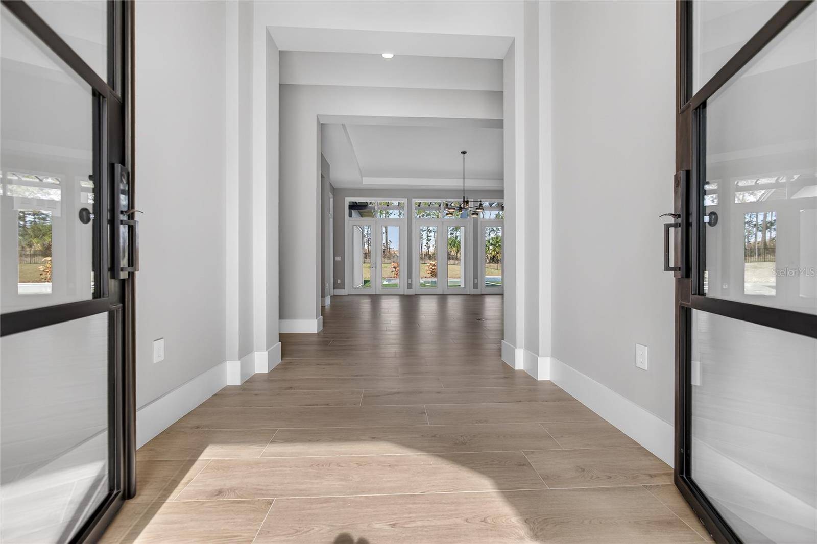 16130 PENDIO DR, Bella Collina, FL 34756