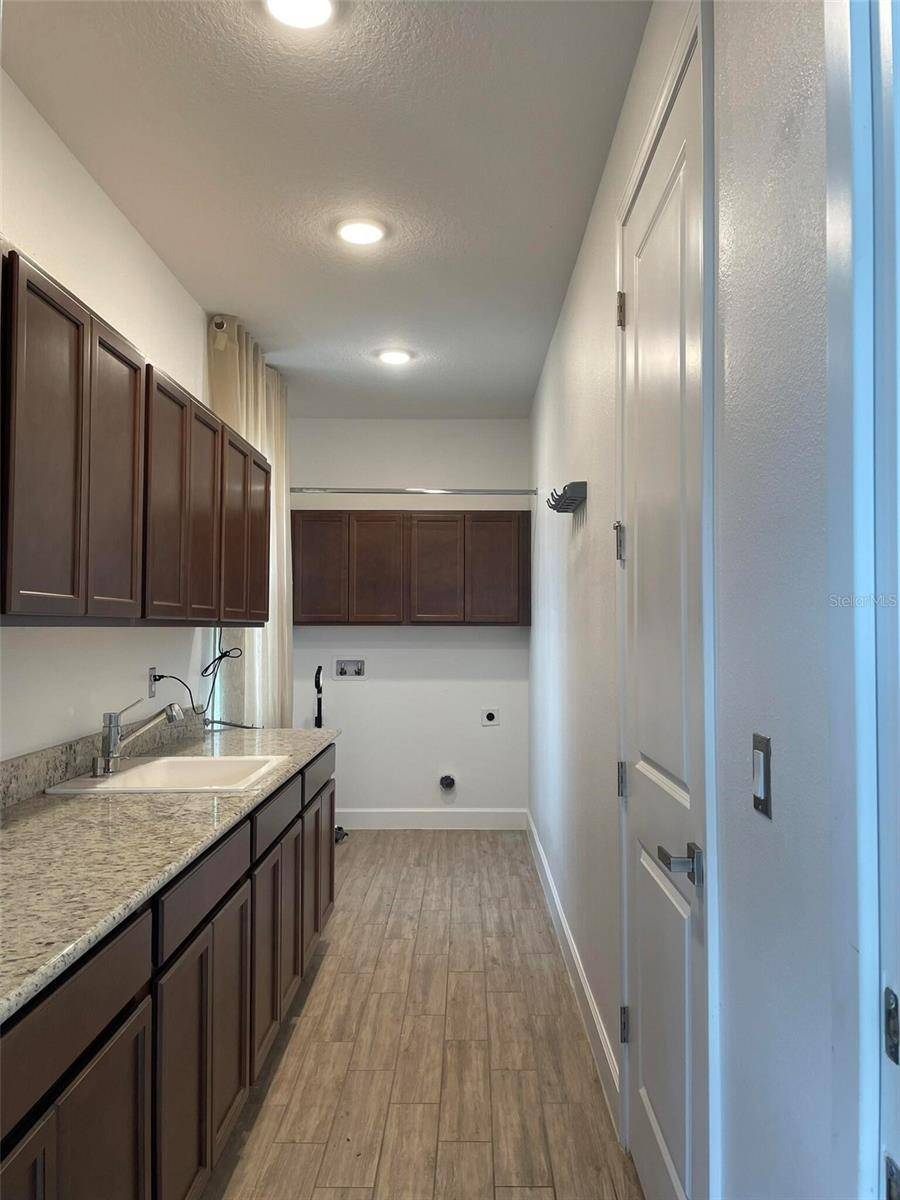 17708 SAWGRASS RUN, Deer Island, FL 32778