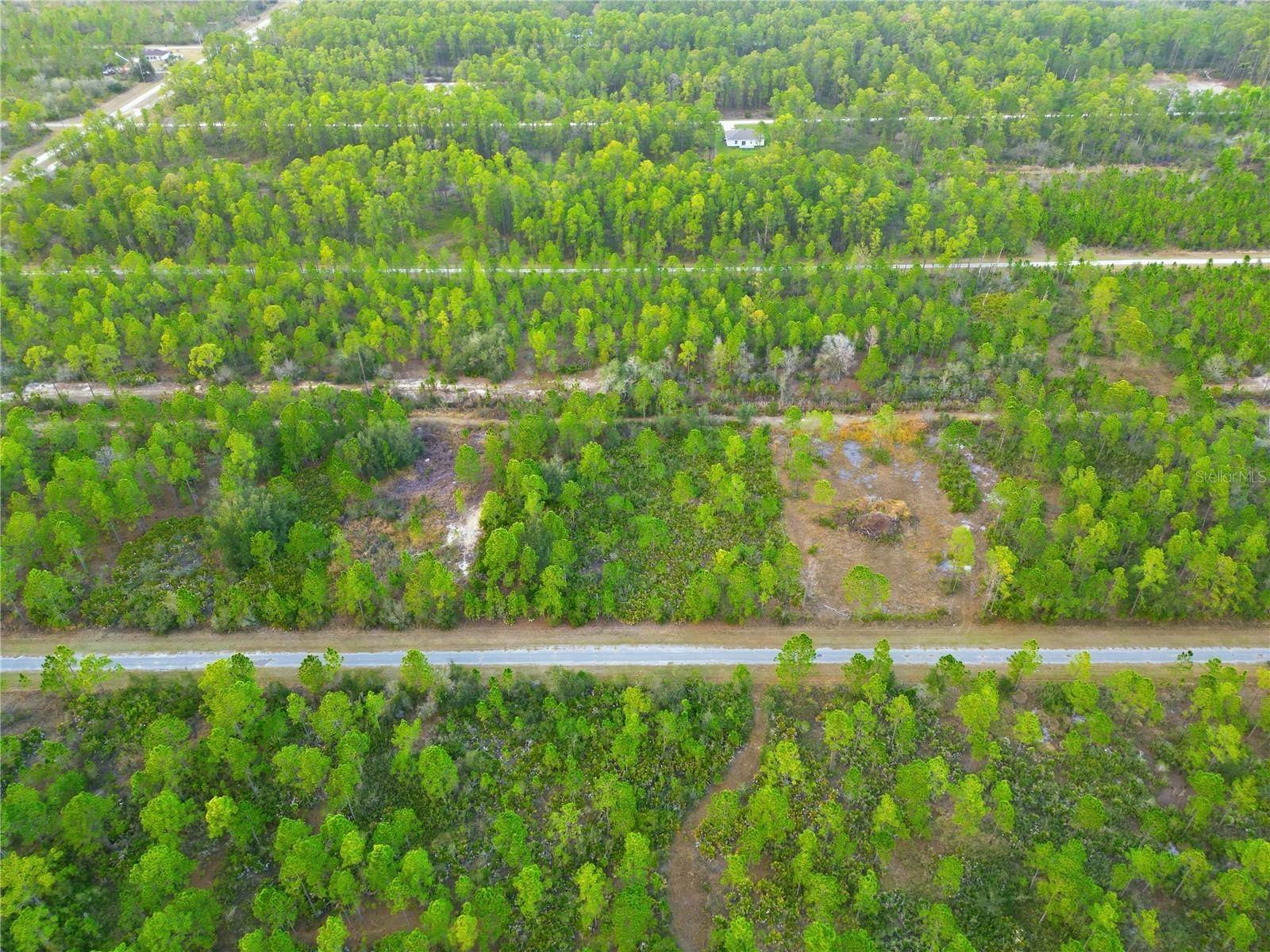 310 TROPICANA DR, Indian Lake Estates, FL 33855