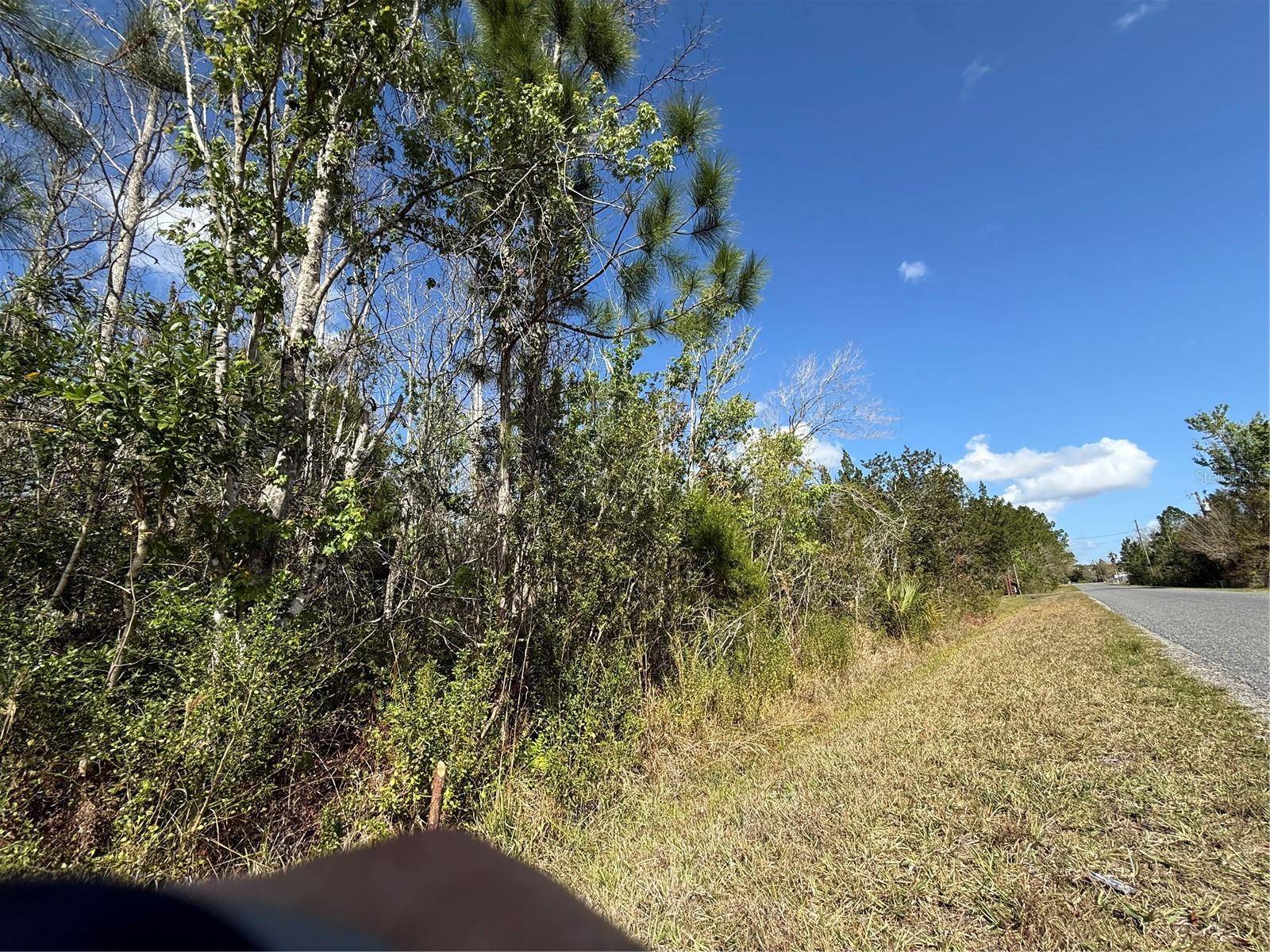 JUPITER DR, St Cloud, FL 34773
